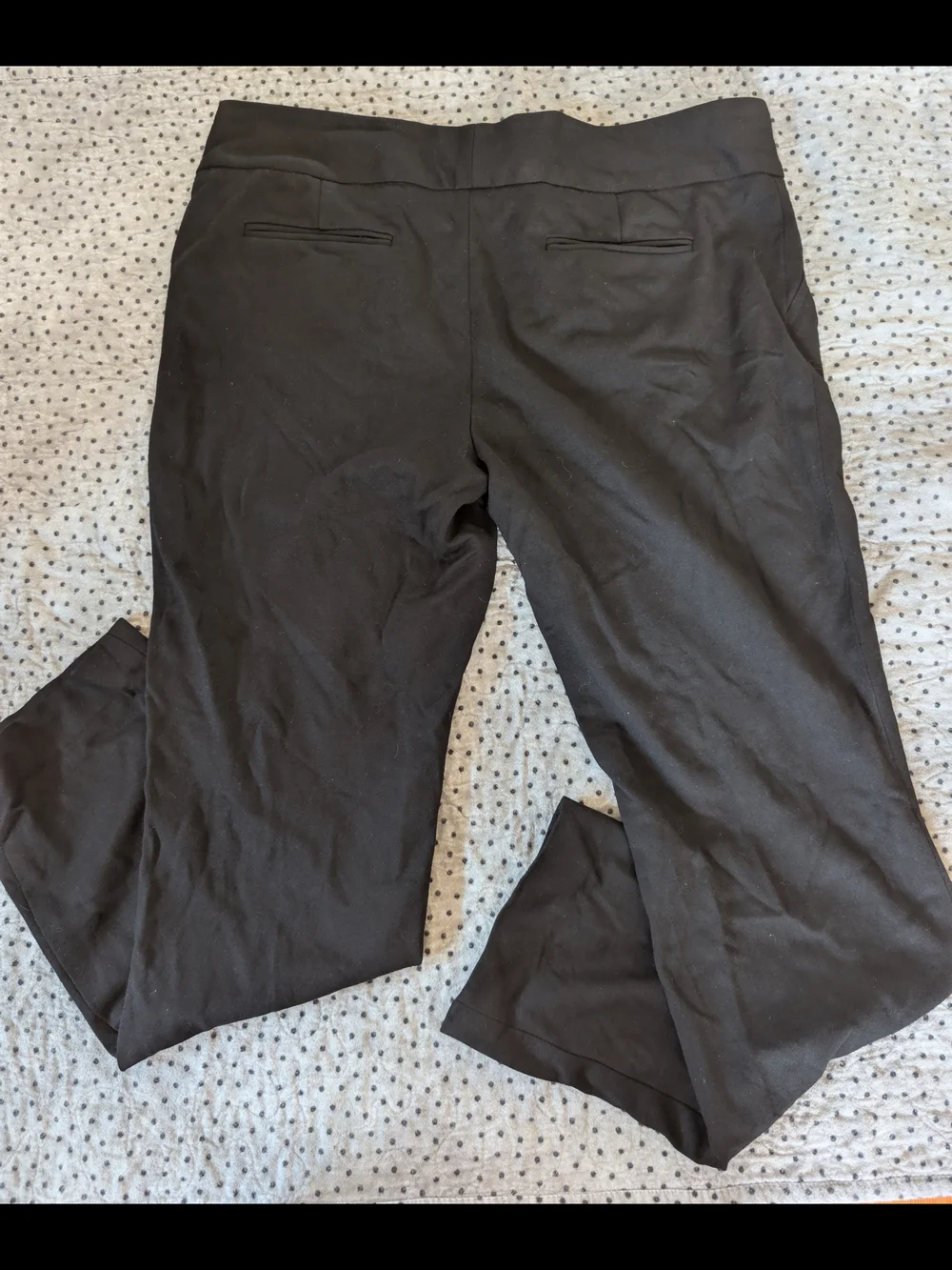 Vince Camuto pair vince
